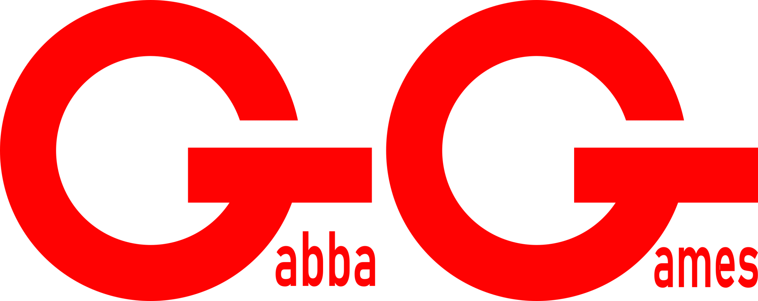 Gabba Games